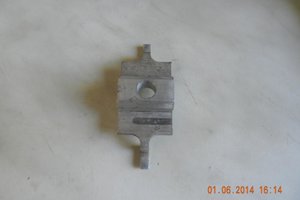 DSCN2227.jpg