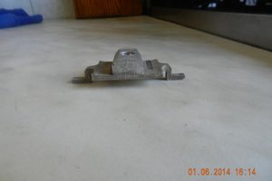 DSCN2228.jpg