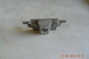 DSCN2230.jpg
