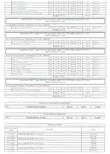 Xerox WorkCentre 3210_20140601133848.jpg