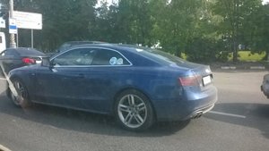 WP_20140601_003.jpg