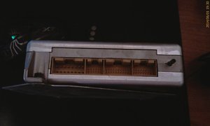 IMAG0876.jpg