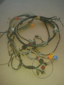 69b7eb4s-480.jpg