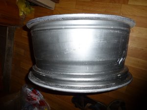 547.jpg