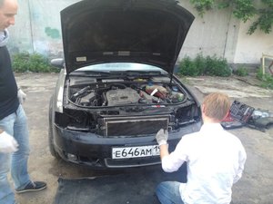 1 снимаем бампер.jpg