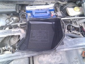 IMG_20140507_122133.jpg
