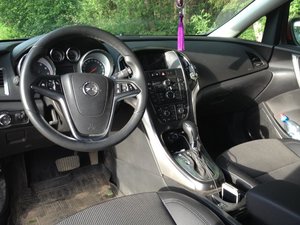 IMG_3118.jpg