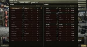 shot_131.jpg