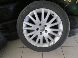 IMG_1469.jpg