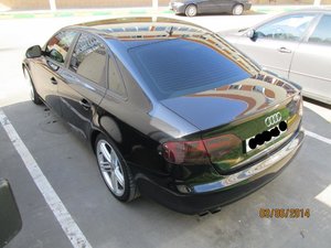 IMG_4568.jpg
