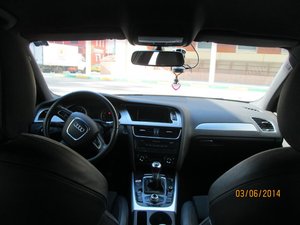 IMG_4569.jpg
