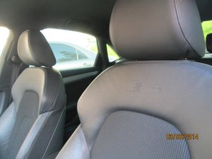 IMG_4574.jpg