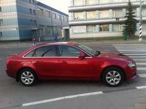 IMG_2186.jpg