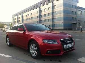 IMG_2188.jpg