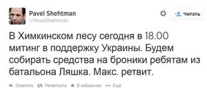 лес.jpg