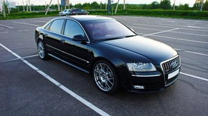 DSC02005_новый размер.jpg