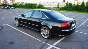 DSC02009_новый размер.jpg