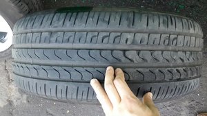 20140603_200856_resized_1.jpg