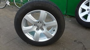20140603_200933_resized_1.jpg