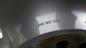 20140603_201052_resized_1.jpg