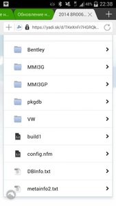 Screenshot_2014-06-05-22-38-31.jpg
