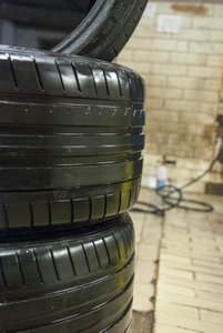 DSC_0059.jpg