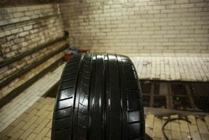 DSC_0054.jpg