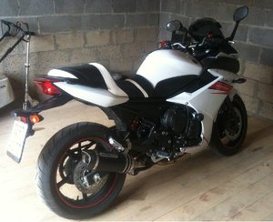 moto1.jpg