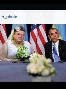 Обама - свин.jpg