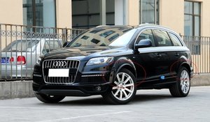 Расширители арок Ауди Q7-2.jpg