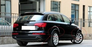 Расширители арок Ауди Q7-1.jpg