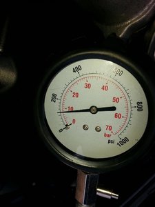 20140607_130540.jpg