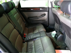 Снимок экрана 2014-06-08 в 2.37.07.png