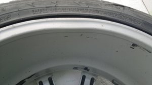 2014-06-08-682.jpg