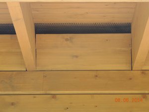 DSCN3480.jpg