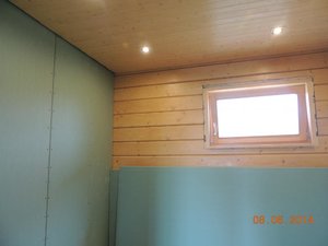 DSCN3491.jpg