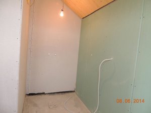 DSCN3505.jpg