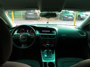 IMG_0943.jpg