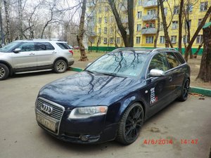 CIMG0136.jpg