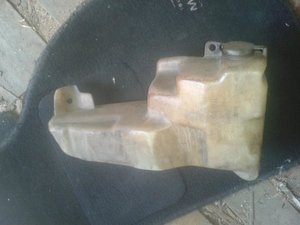 20140608_101701.jpg