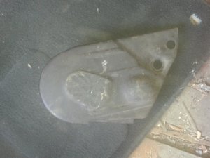 20140608_101715.jpg