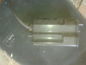 20140608_101740.jpg