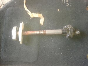 20140608_101819.jpg