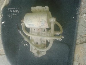 20140608_101833.jpg