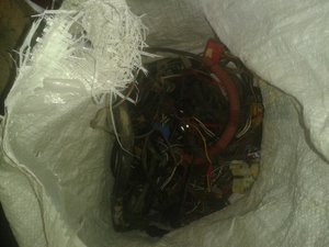 20140608_101931.jpg