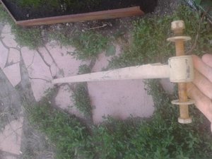 20140608_200830.jpg