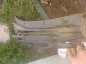 20140608_201046.jpg