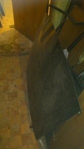 DSC_0420.jpg