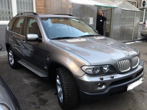 IMG_0378.jpg