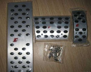 795976330.jpg